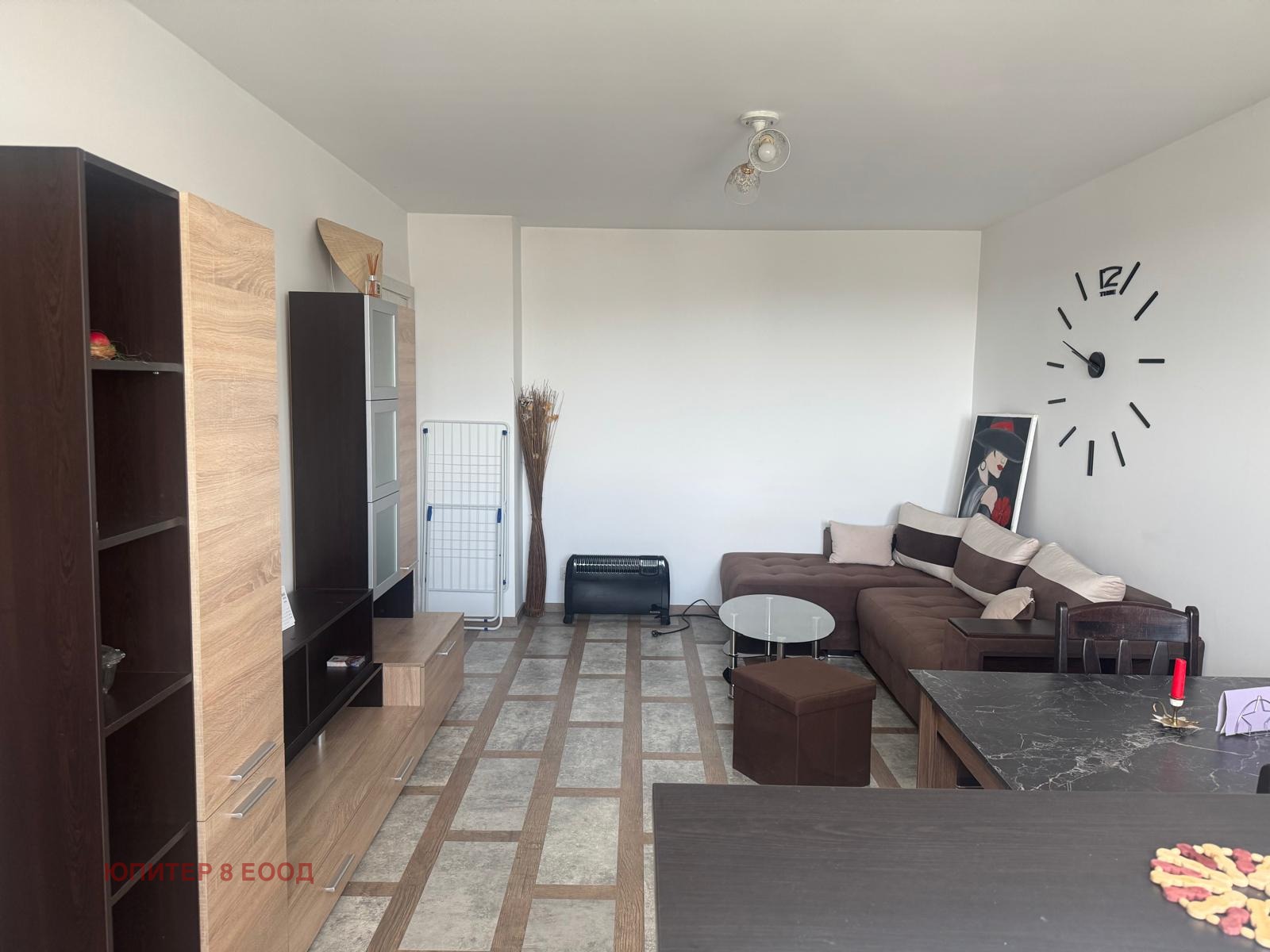 ���� ��� ���� 1-����� | Imot.bg � ����������� 7