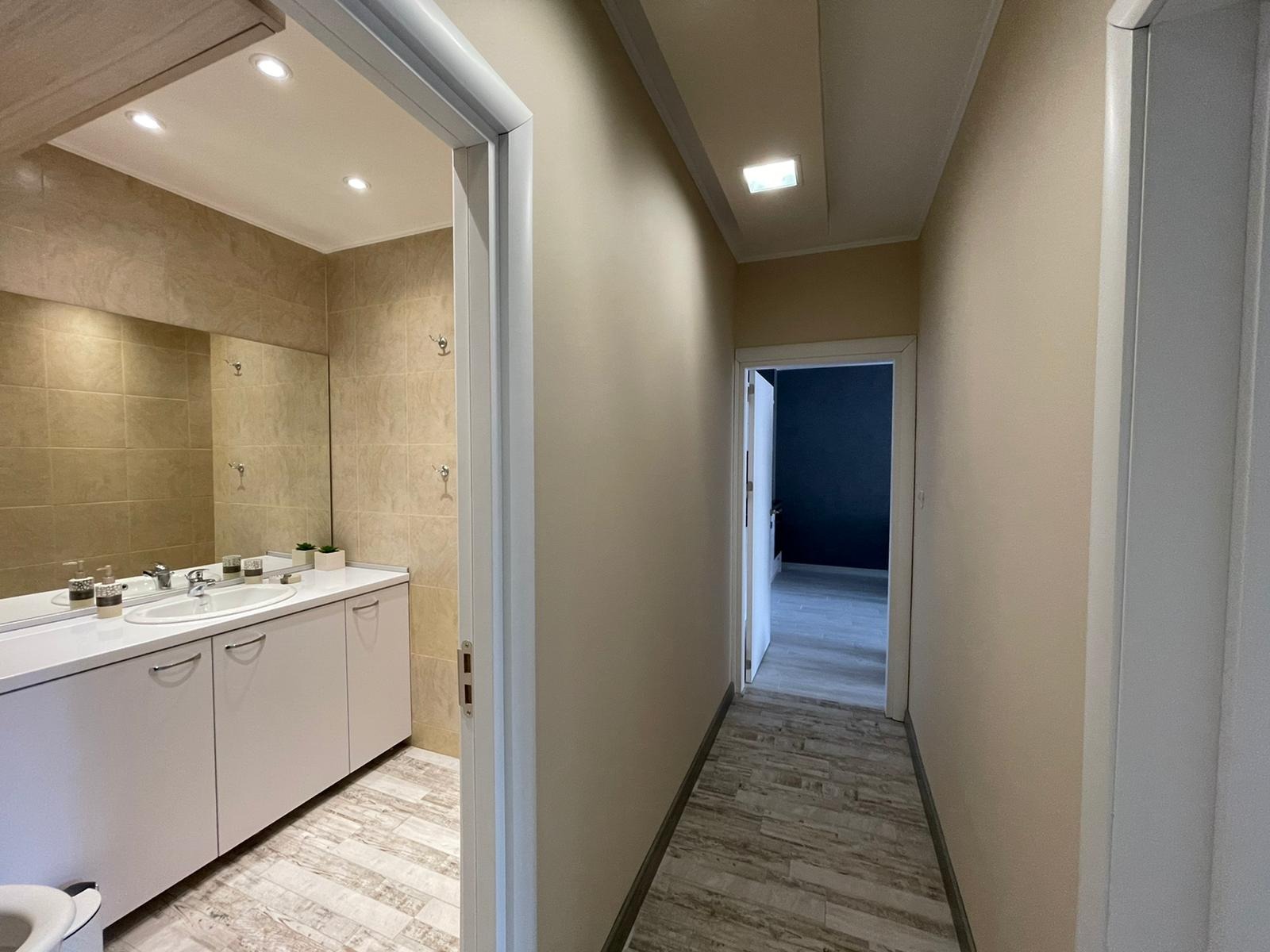 ���� ��� ���� 2-����� | Imot.bg � ����������� 14