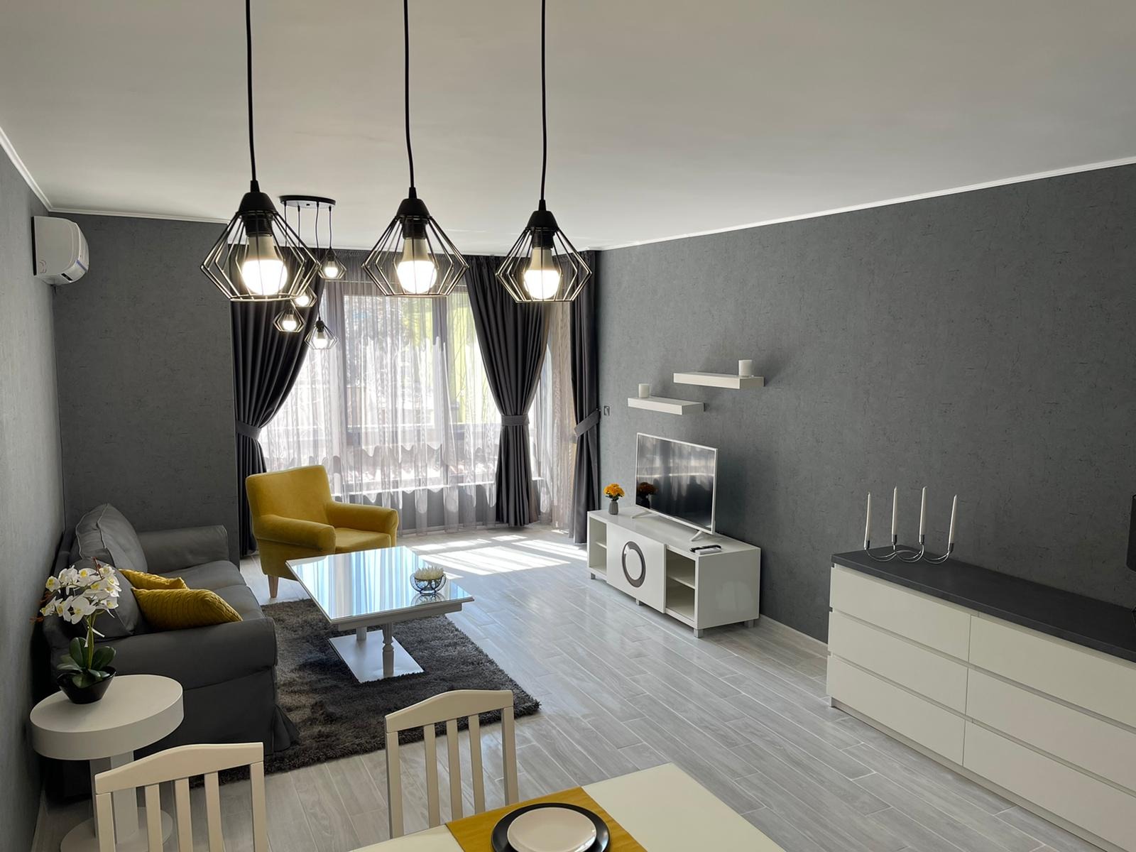 ���� ��� ���� 2-����� | Imot.bg � ����������� 1