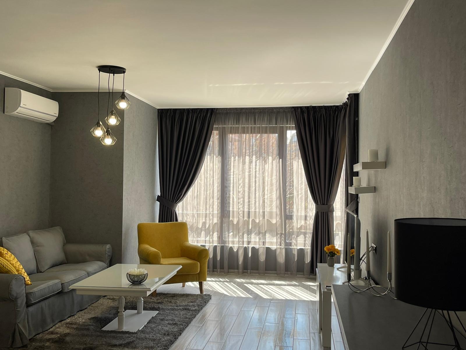 ���� ��� ���� 2-����� | Imot.bg � ����������� 5