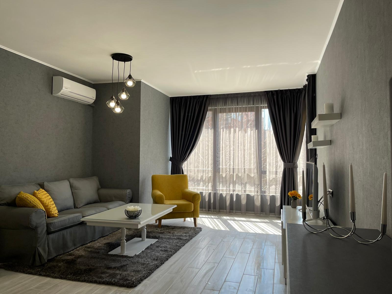 ���� ��� ���� 2-����� | Imot.bg � ����������� 2