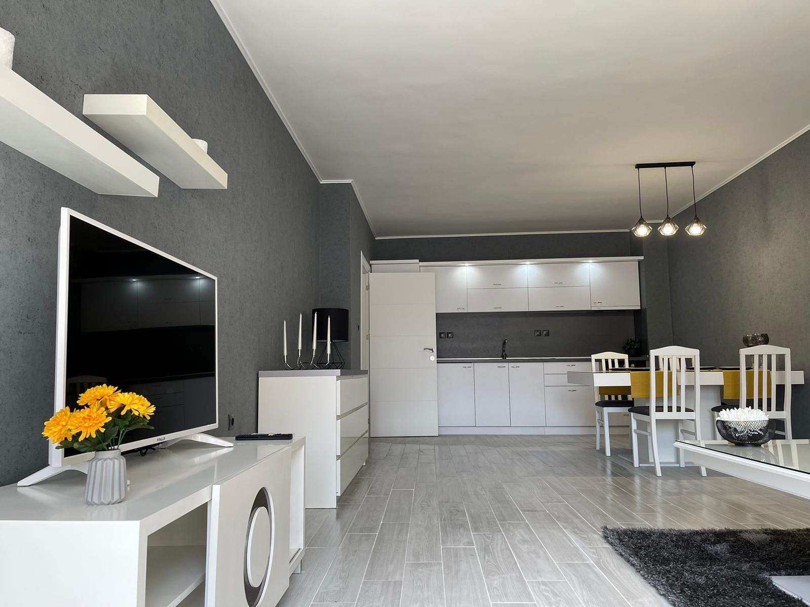 ���� ��� ���� 2-����� | Imot.bg � ����������� 3