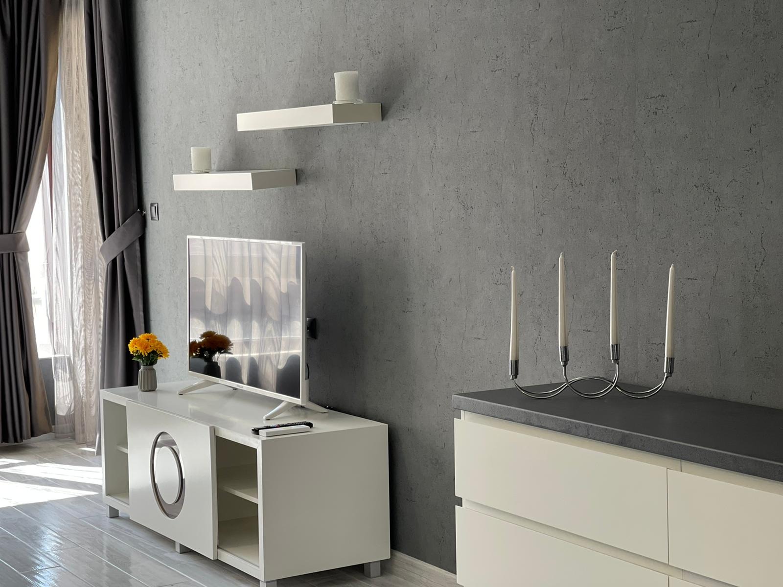 ���� ��� ���� 2-����� | Imot.bg � ����������� 9