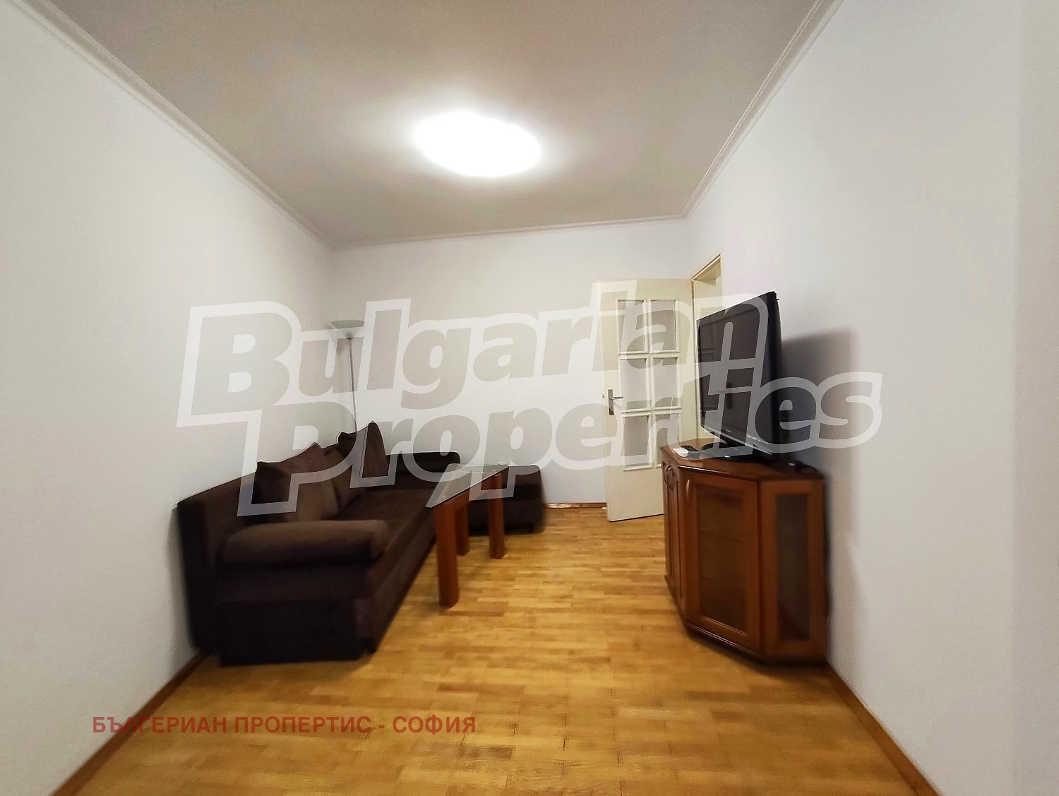 ���� ��� ���� 2-����� | Imot.bg � ����������� 14