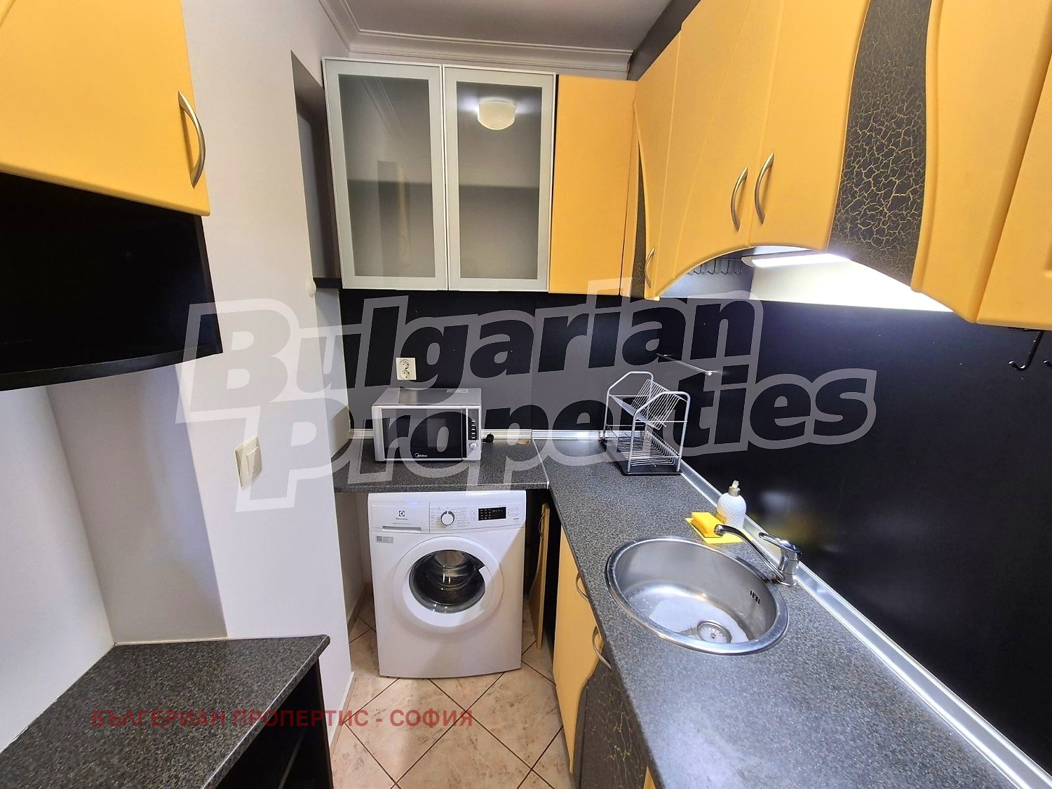 ���� ��� ���� 2-����� | Imot.bg � ����������� 9