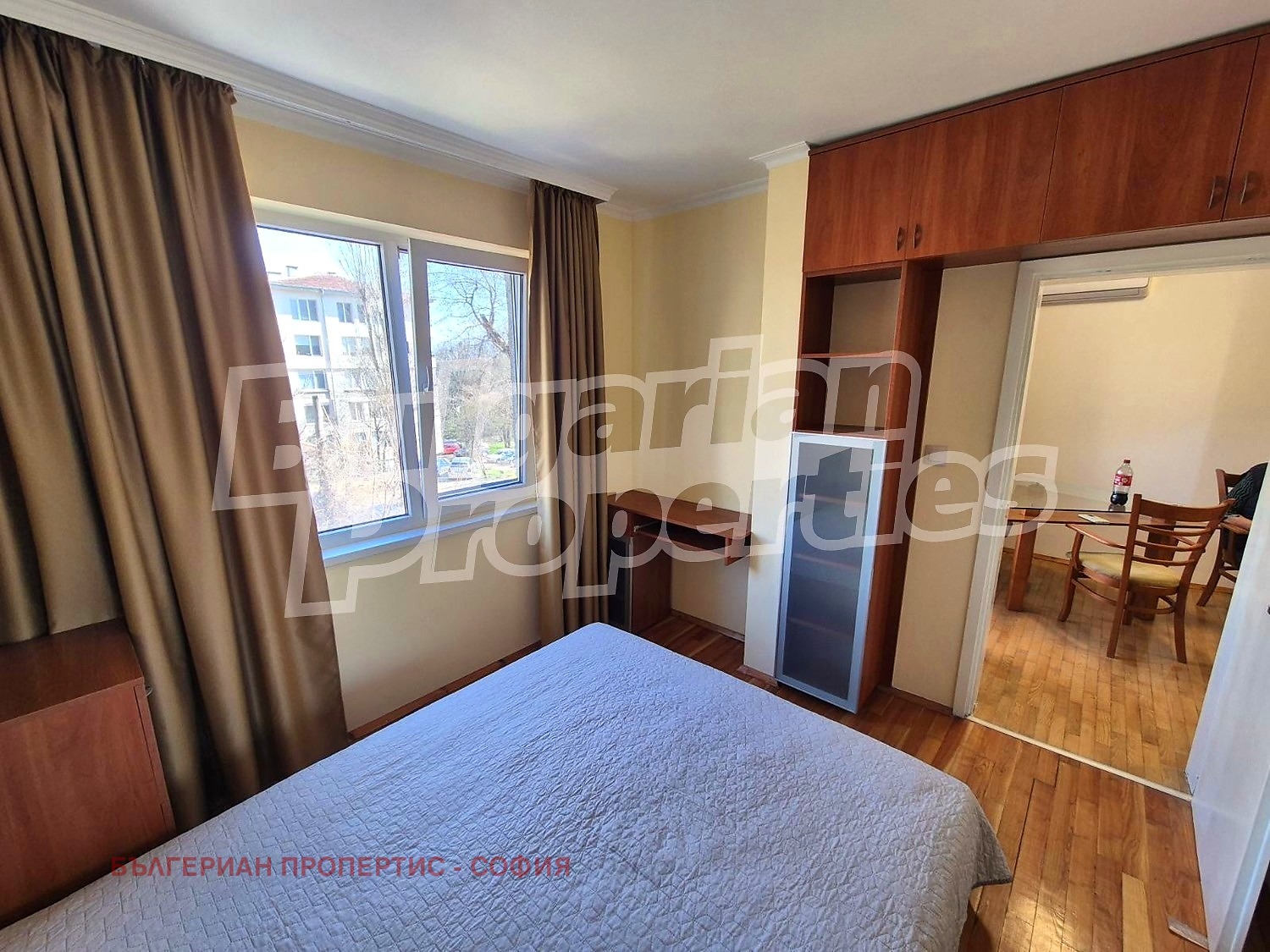 ���� ��� ���� 2-����� | Imot.bg � ����������� 11