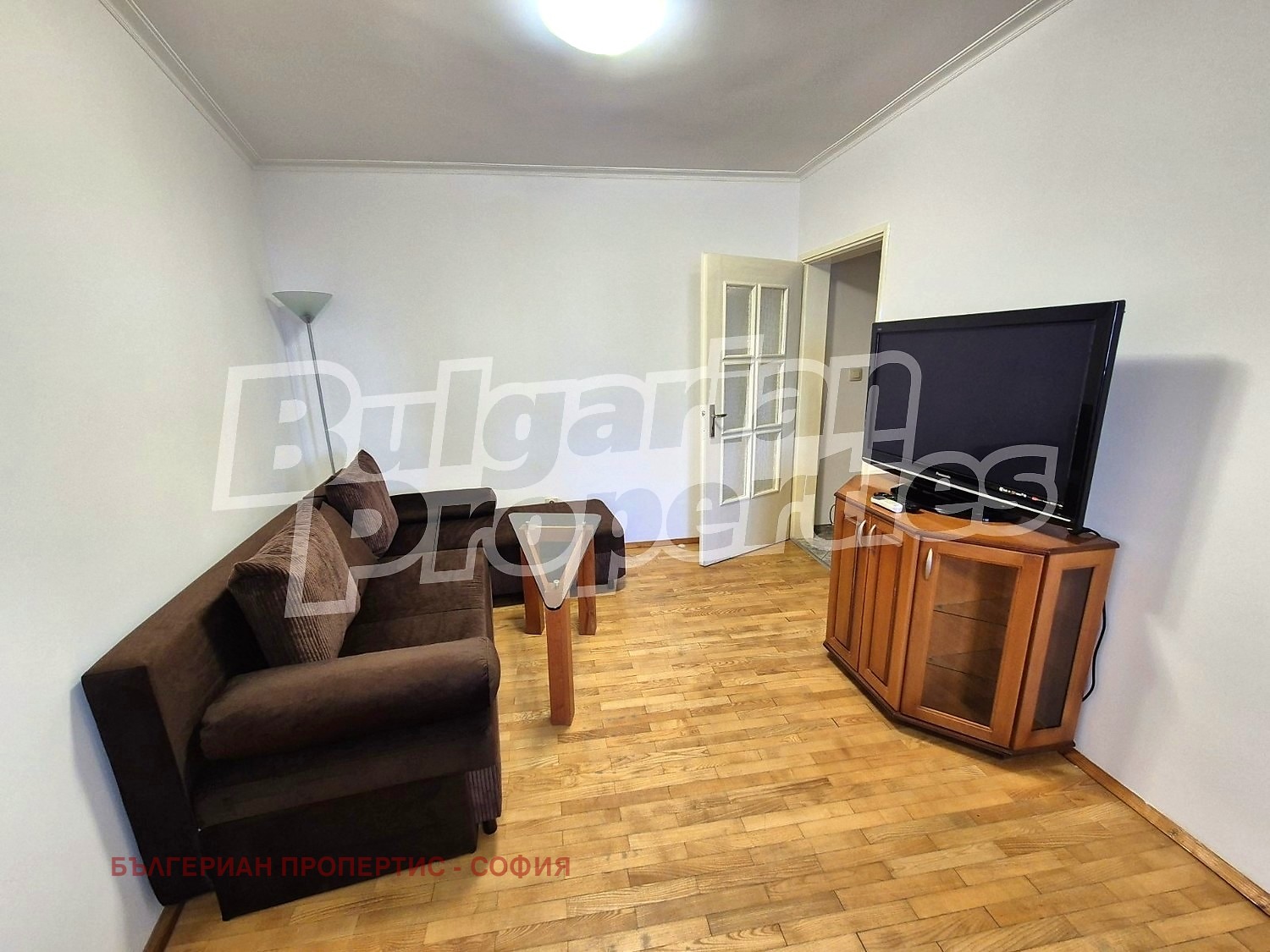 ���� ��� ���� 2-����� | Imot.bg � ����������� 2