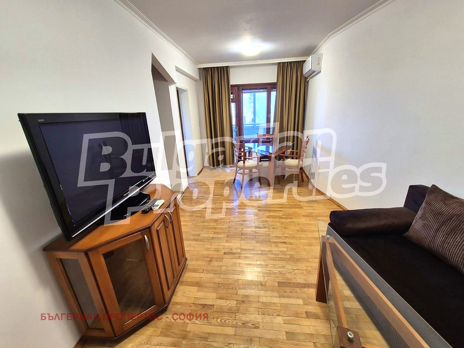 ���� ��� ���� 2-����� | Imot.bg � ����������� 4