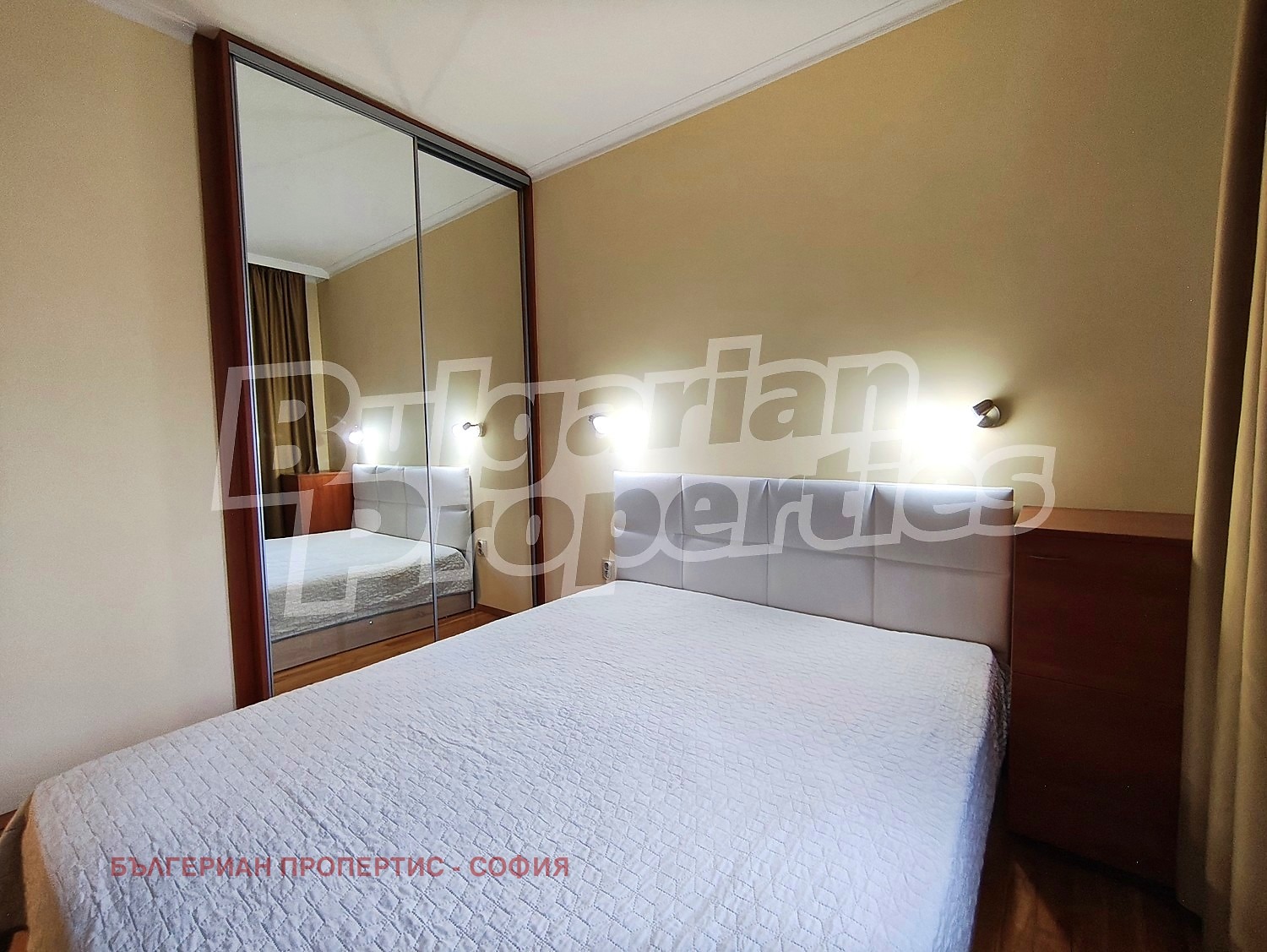 ���� ��� ���� 2-����� | Imot.bg � ����������� 13