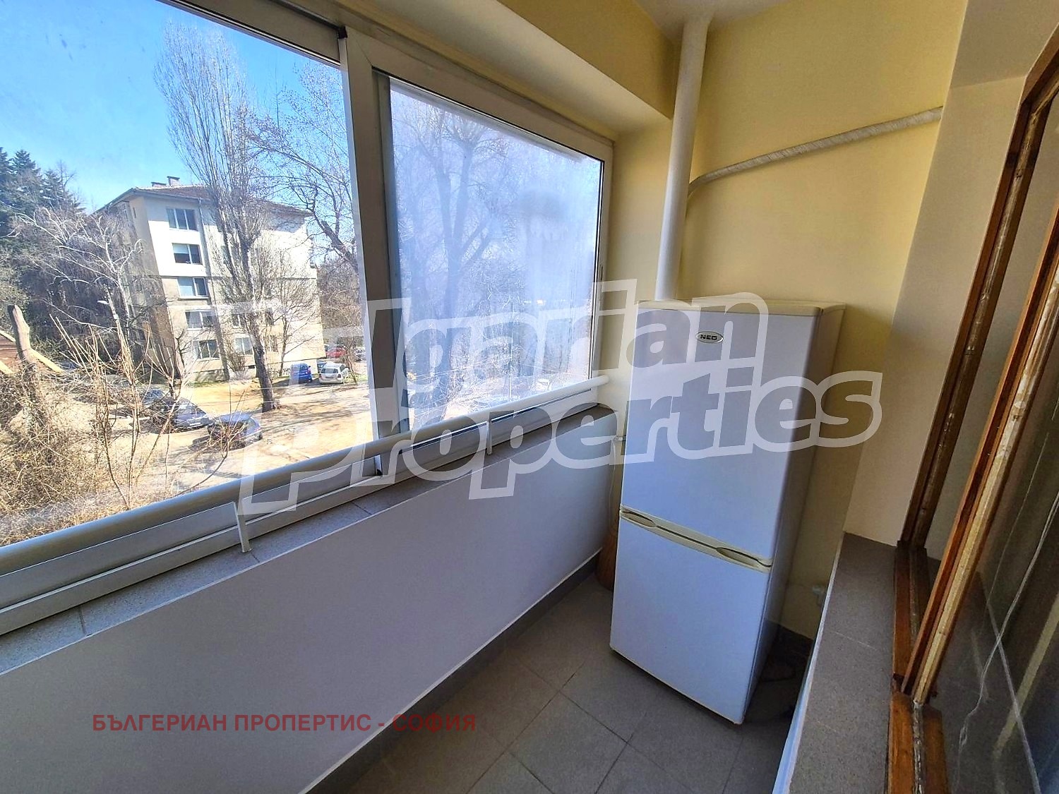 ���� ��� ���� 2-����� | Imot.bg � ����������� 17