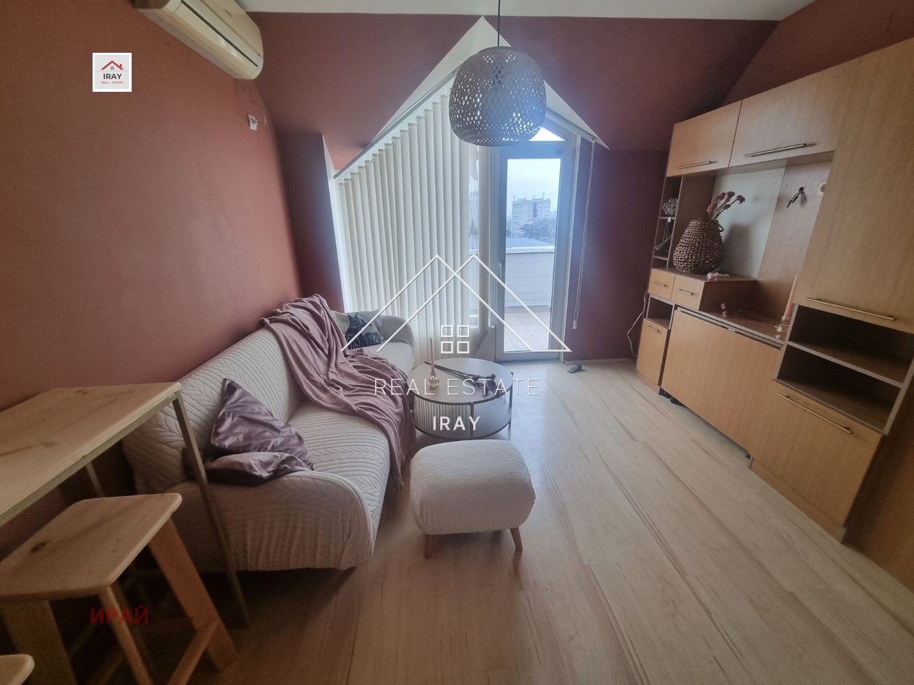 ���� ��� ���� 2-����� | Imot.bg � ����������� 7