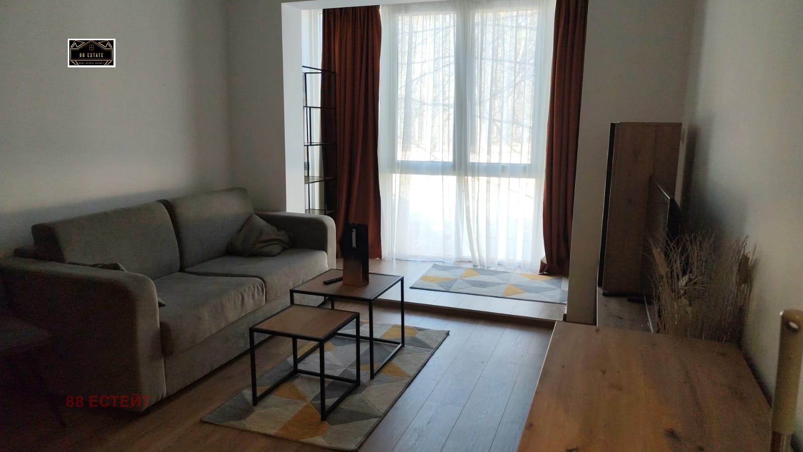 ���� ��� ���� 2-����� | Imot.bg � ����������� 2