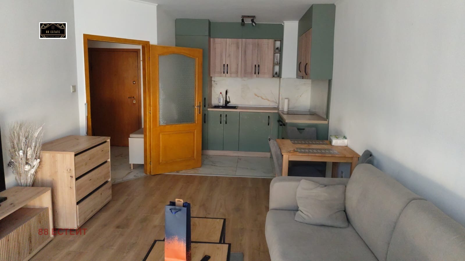 ���� ��� ���� 2-����� | Imot.bg � ����������� 3