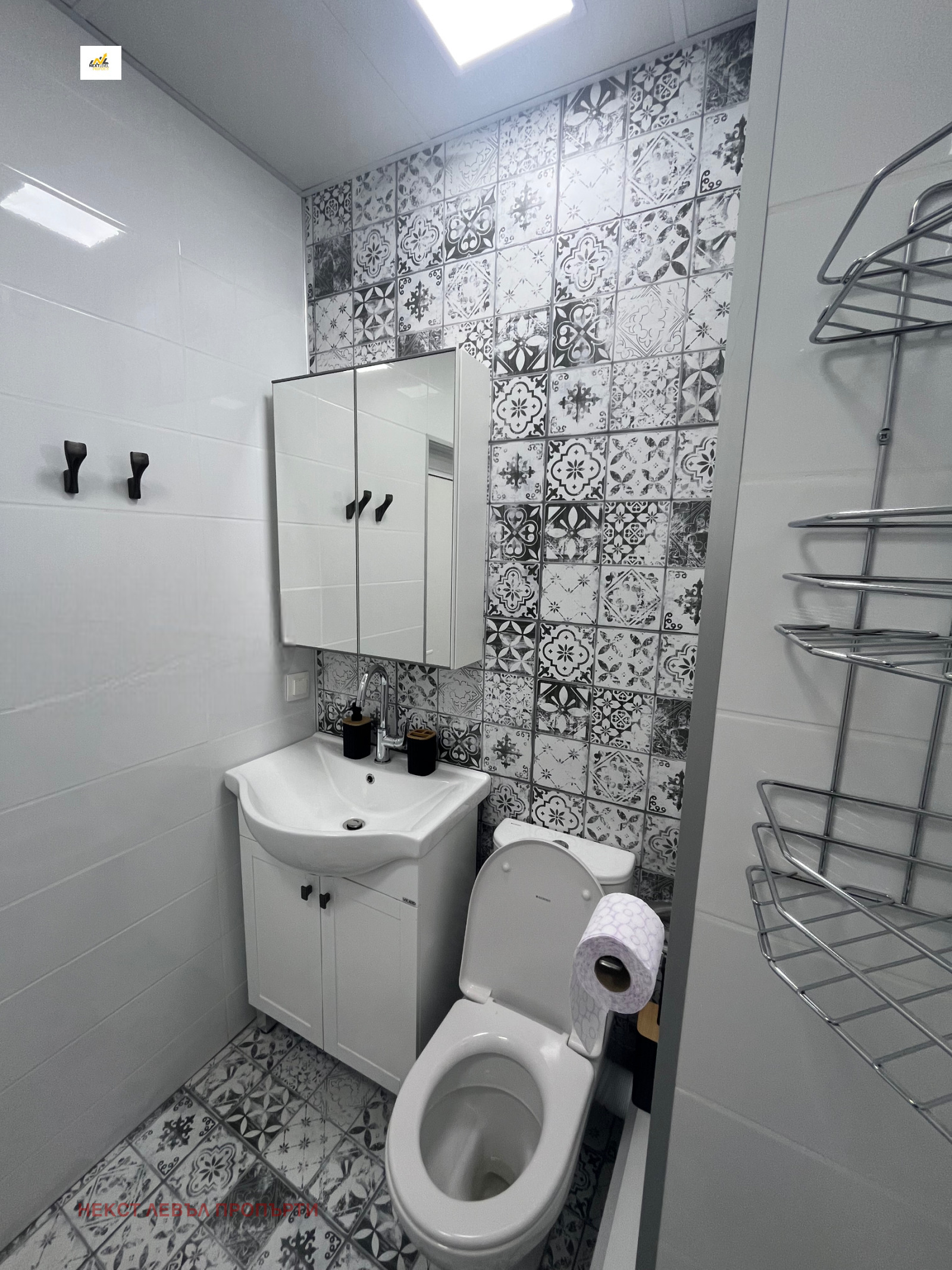 ���� ��� ���� 2-����� | Imot.bg � ����������� 3