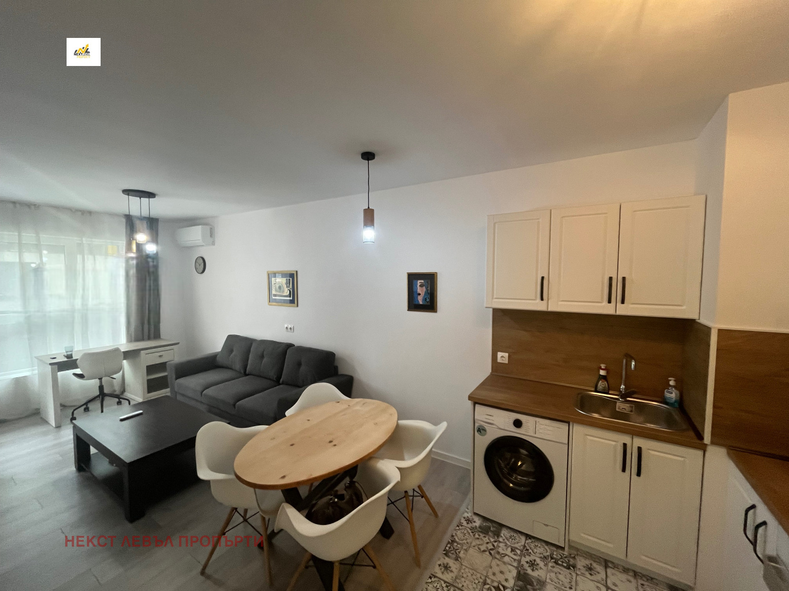 ���� ��� ���� 2-����� | Imot.bg � ����������� 1