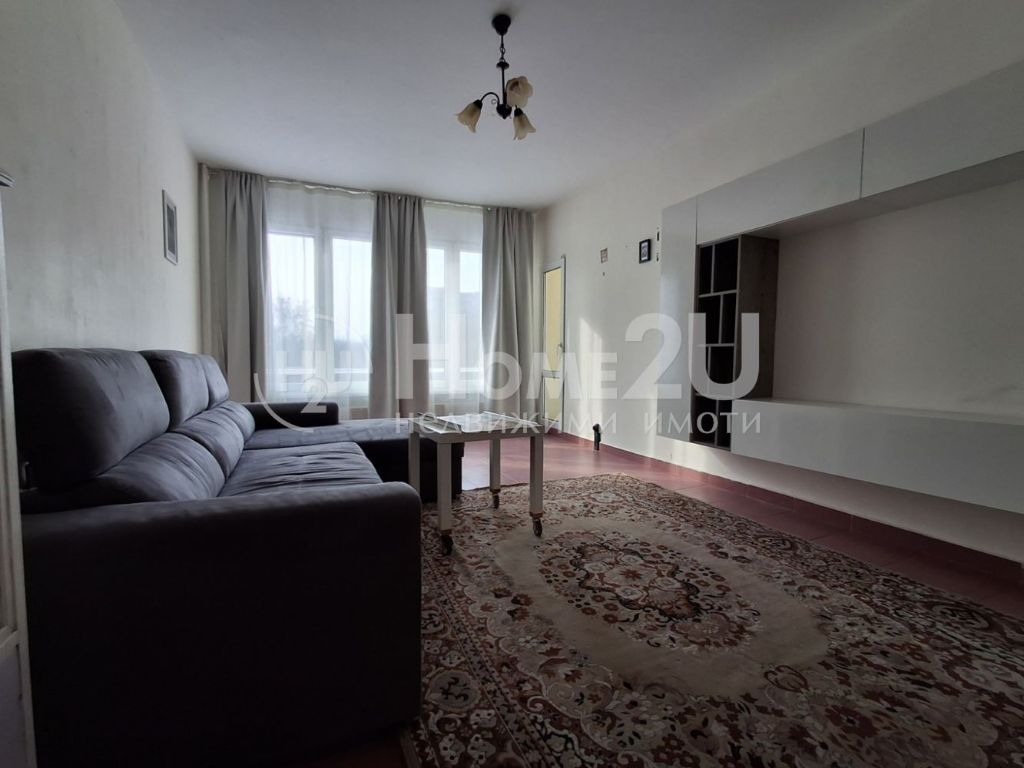 Дава под Наем 3-СТАЕН | Imot.bg — изображение 1