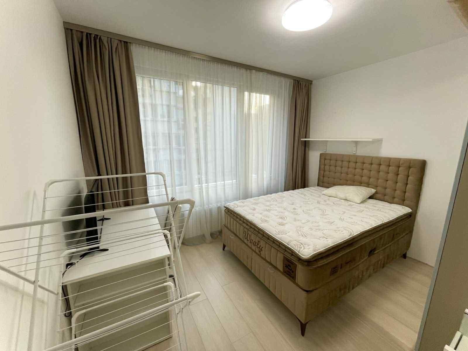 ���� ��� ���� 3-����� | Imot.bg � ����������� 6