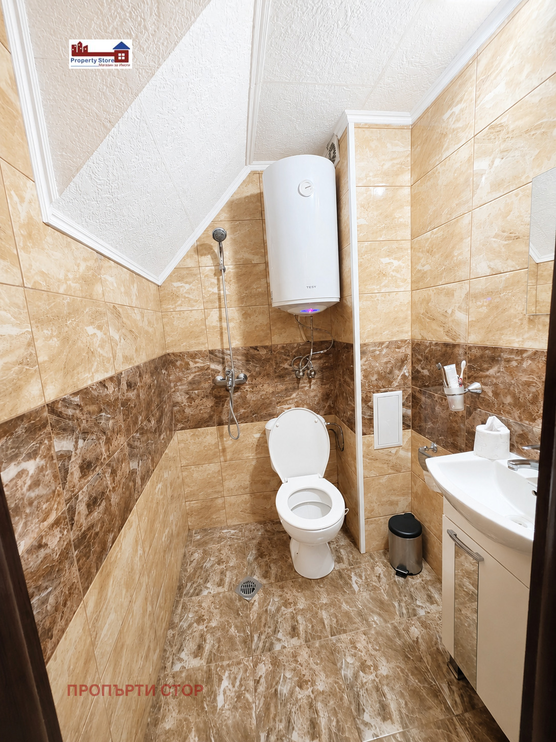 ���� ��� ���� 3-����� | Imot.bg � ����������� 6