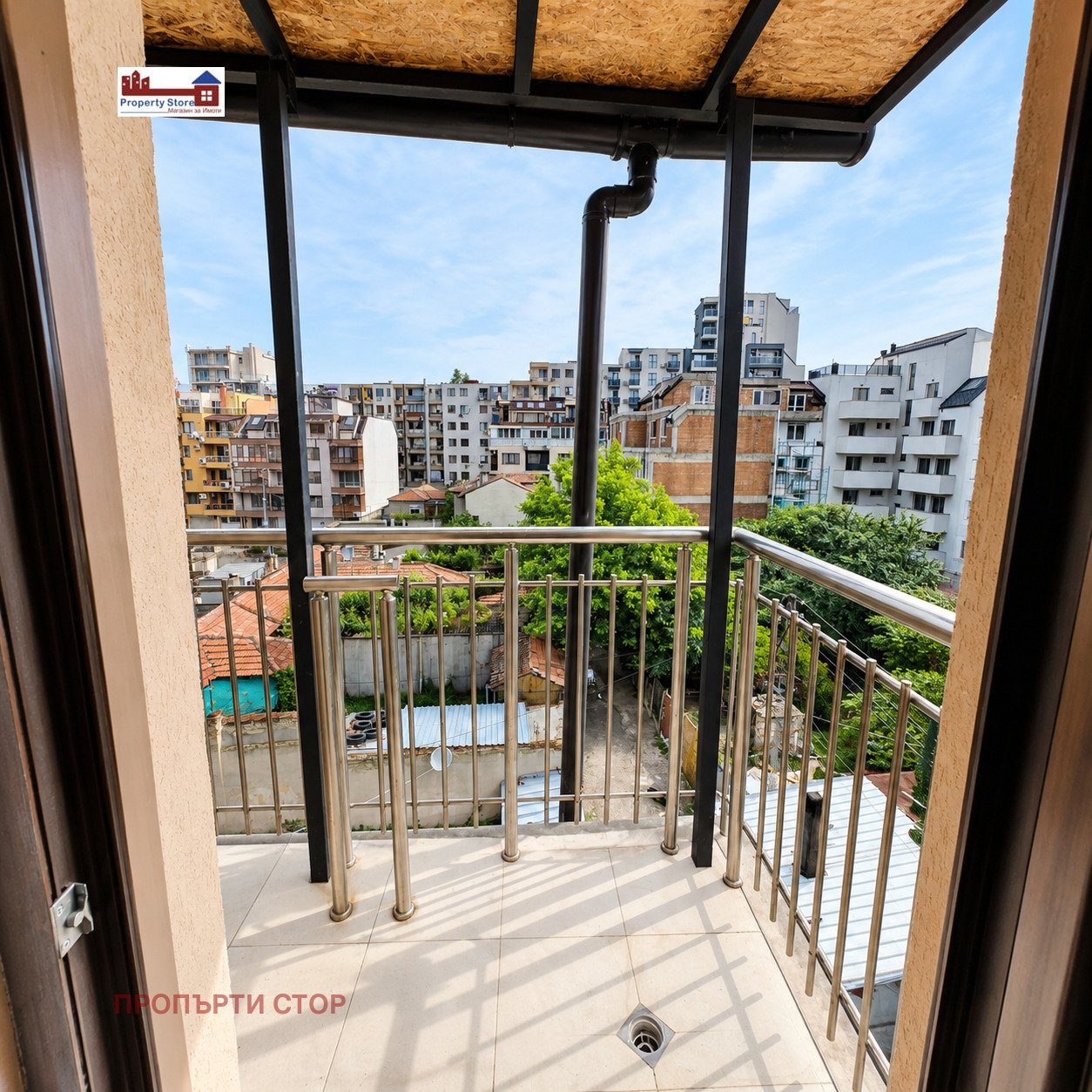 ���� ��� ���� 3-����� | Imot.bg � ����������� 8