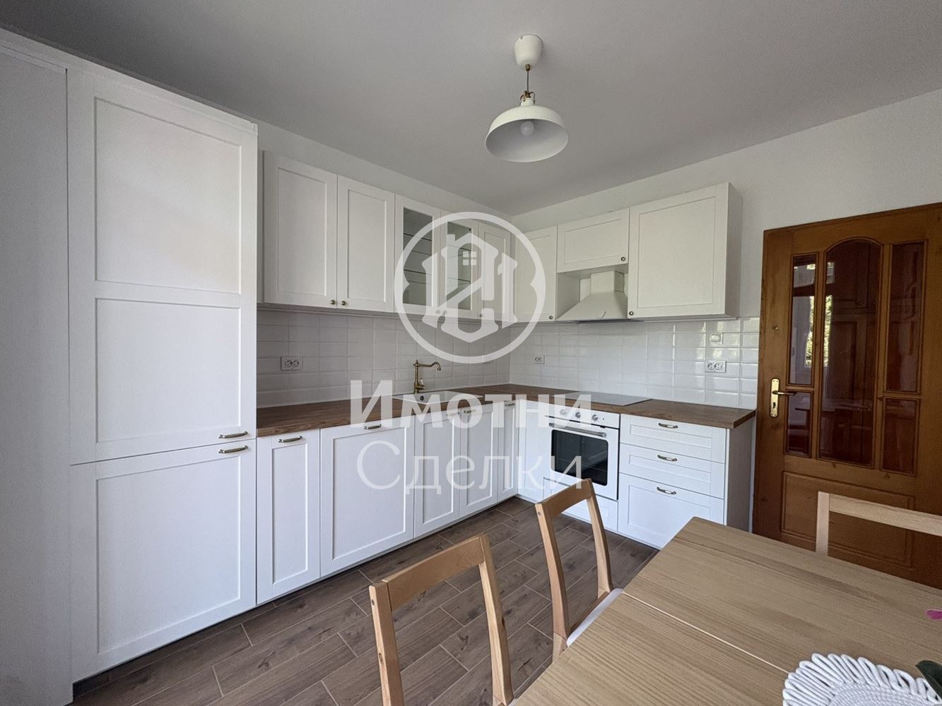 ���� ��� ���� 3-����� | Imot.bg � ����������� 8