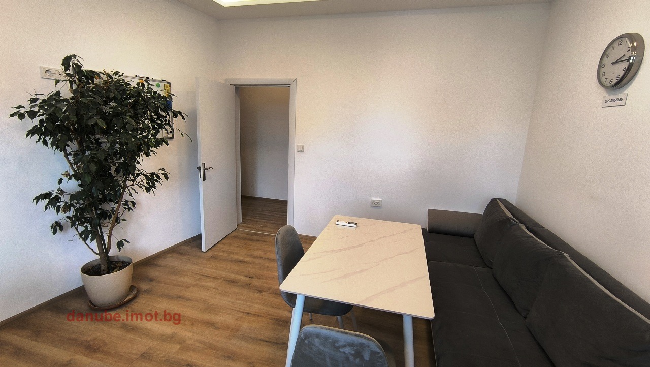 ���� ��� ���� 3-����� | Imot.bg � ����������� 2