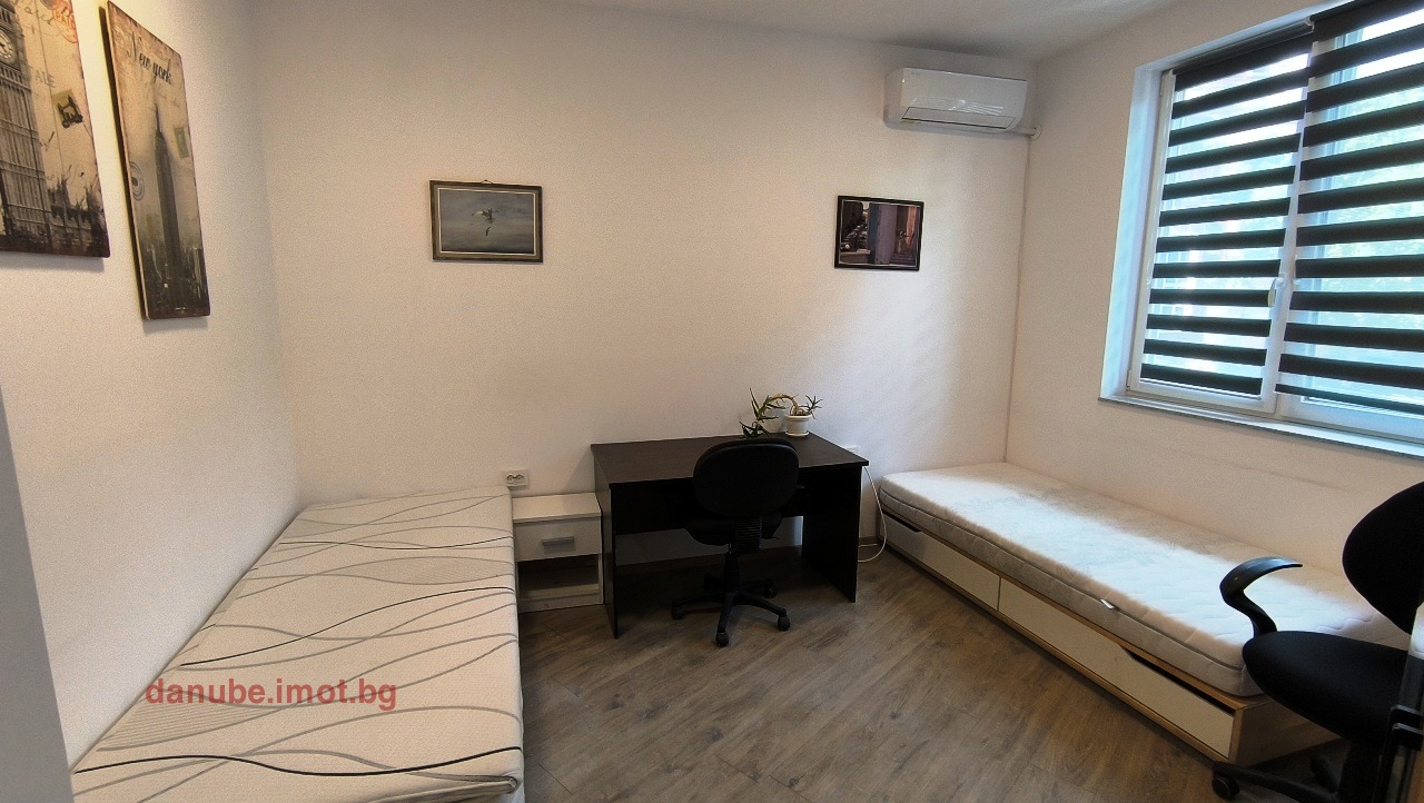���� ��� ���� 3-����� | Imot.bg � ����������� 5
