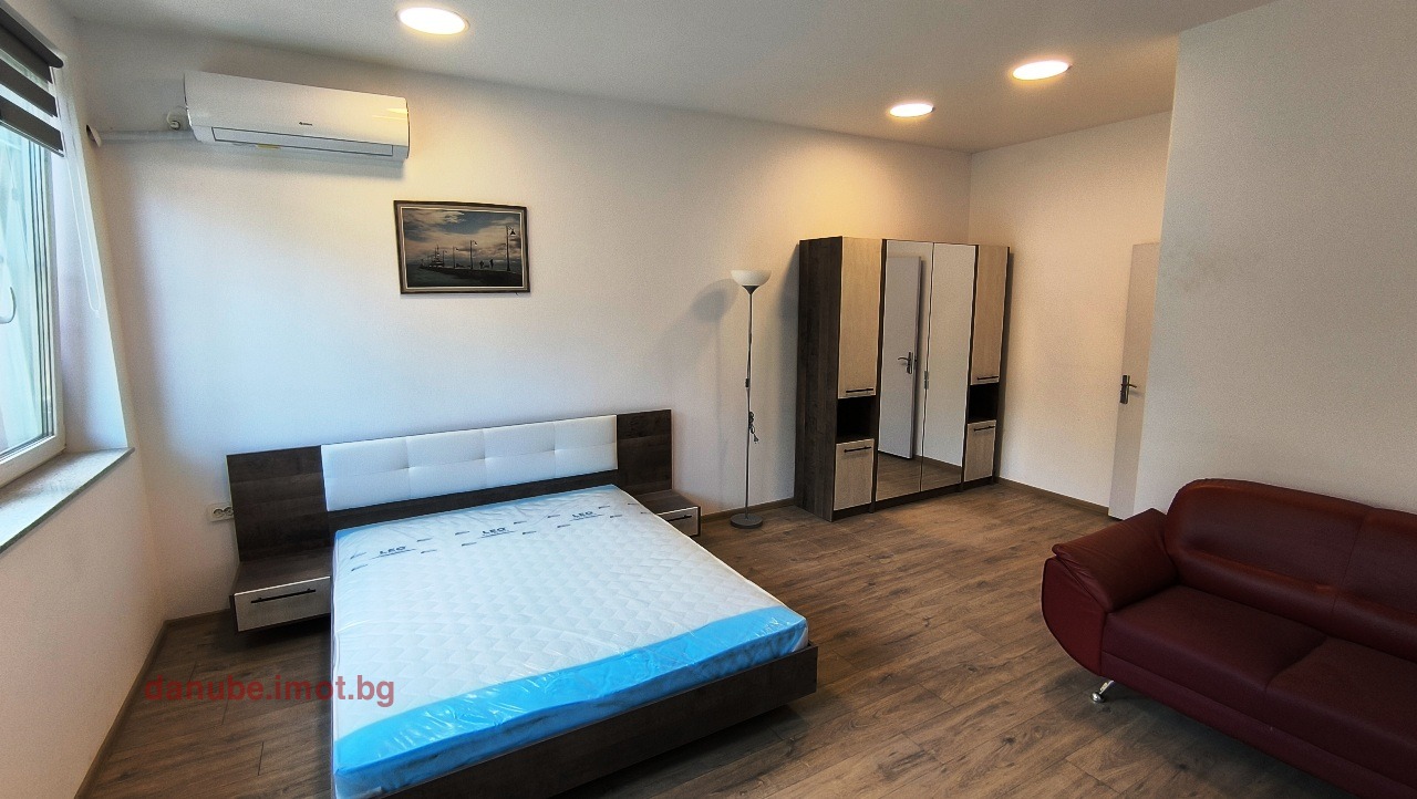 ���� ��� ���� 3-����� | Imot.bg � ����������� 4