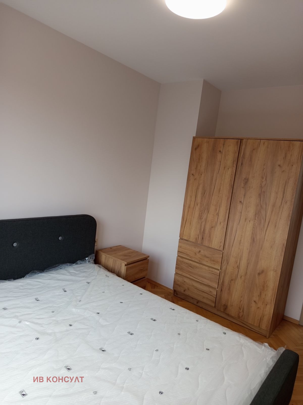 ���� ��� ���� ���������� | Imot.bg � ����������� 13
