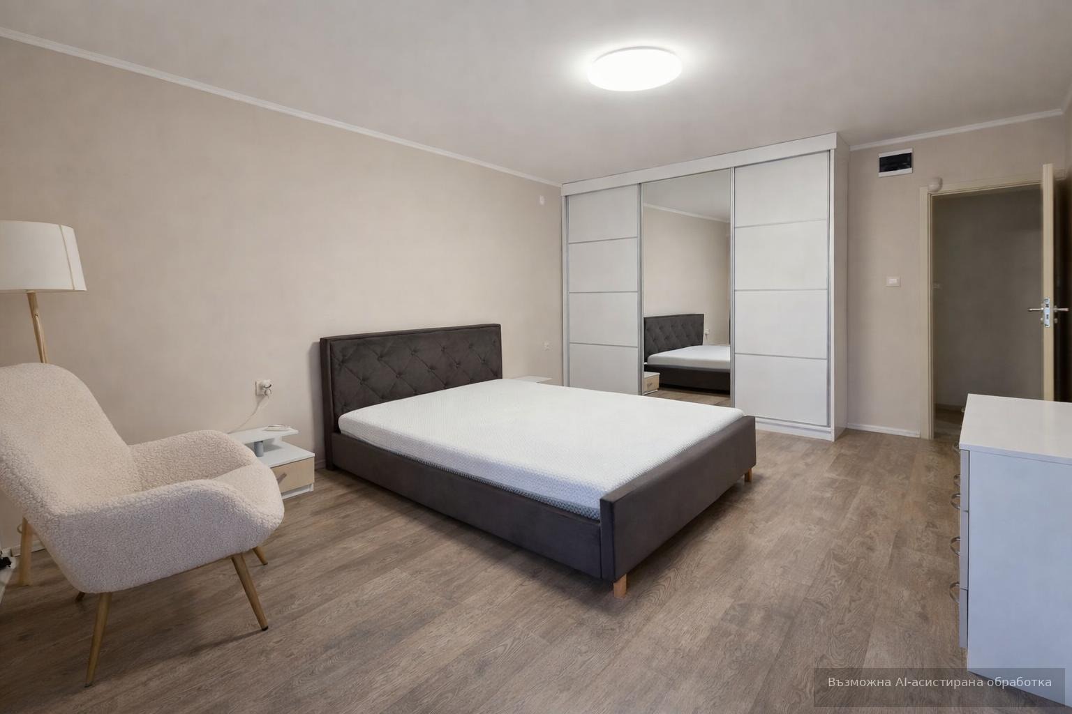 ���� ��� ���� ������� | Imot.bg � ����������� 7