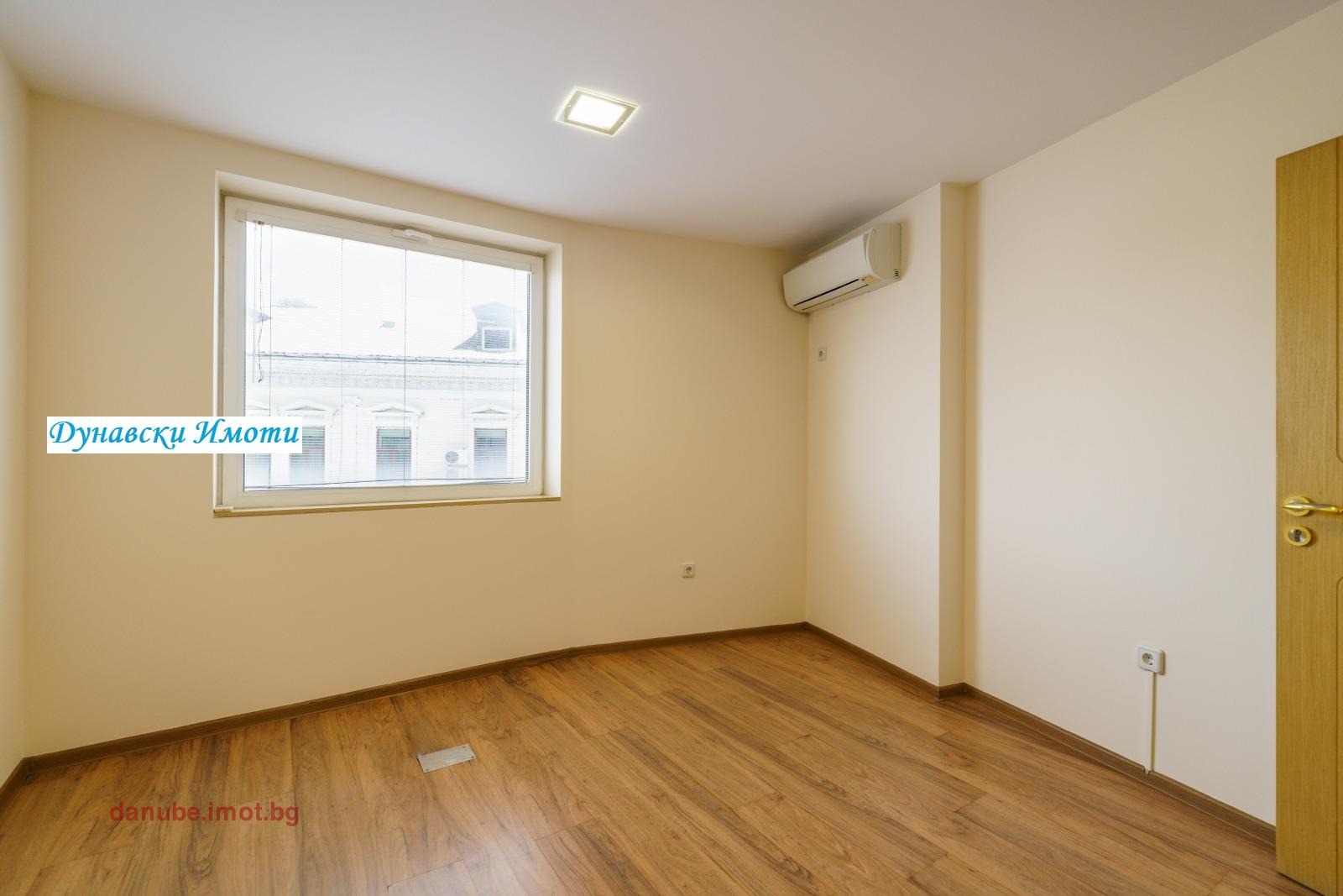 ���� ��� ���� ���� | Imot.bg � ����������� 1