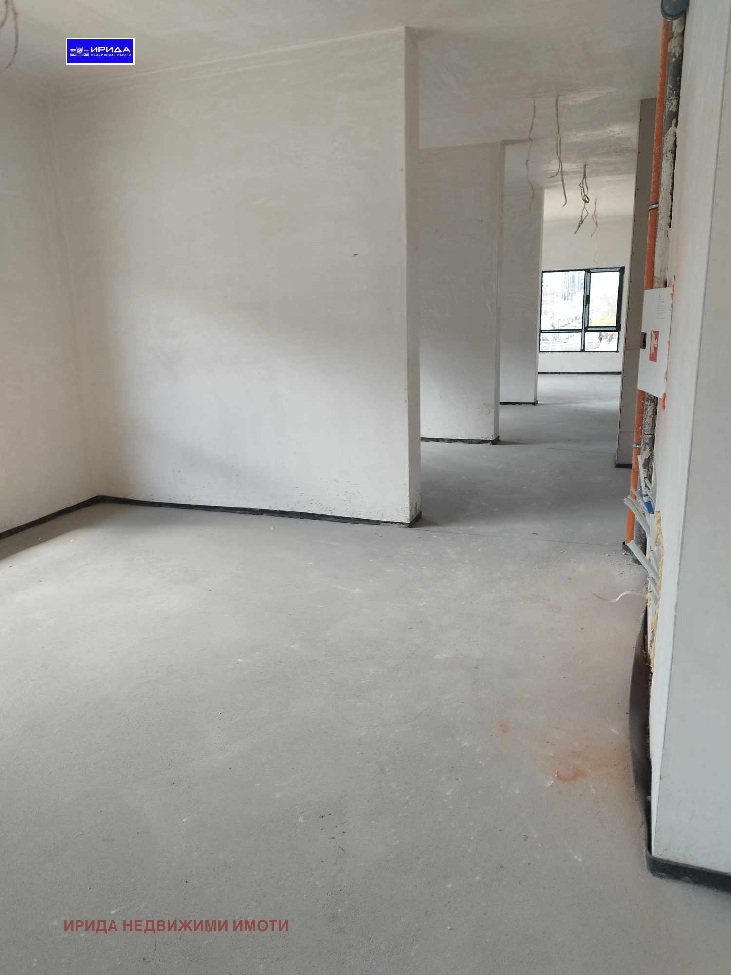 Дава под Наем МАГАЗИН | Imot.bg — изображение 7