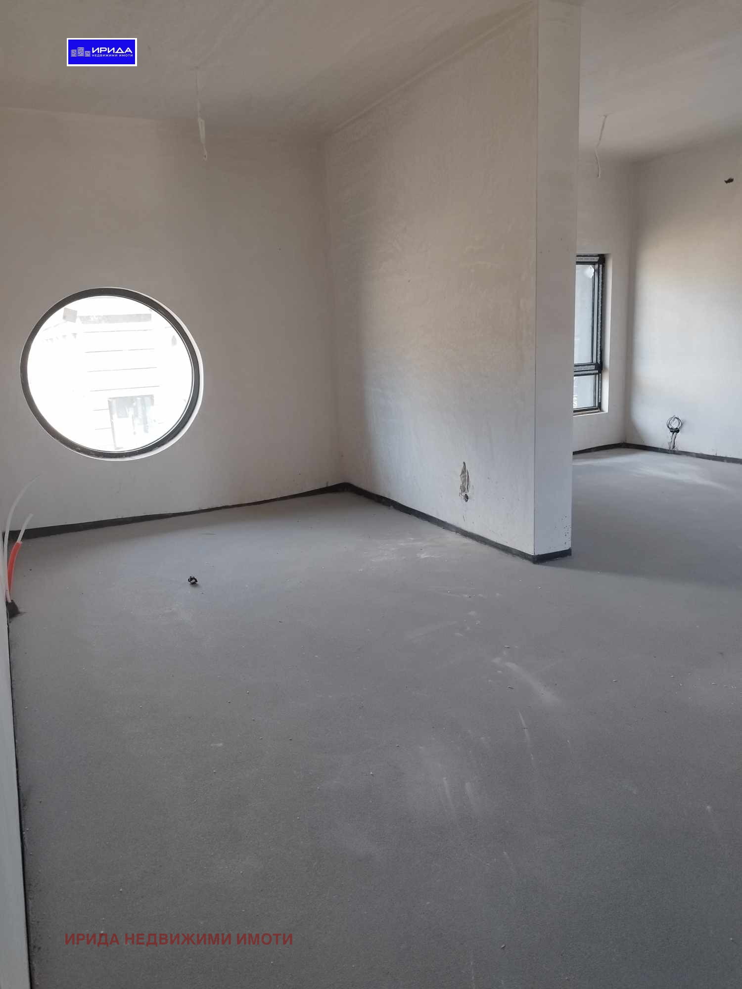 Дава под Наем МАГАЗИН | Imot.bg — изображение 5