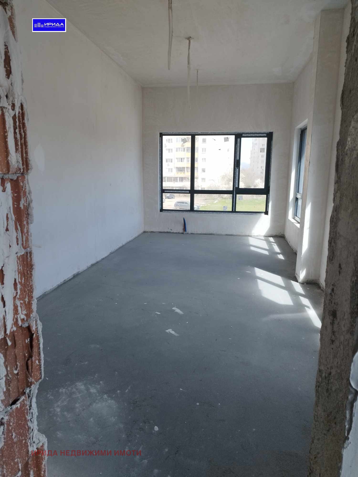 Дава под Наем МАГАЗИН | Imot.bg — изображение 3