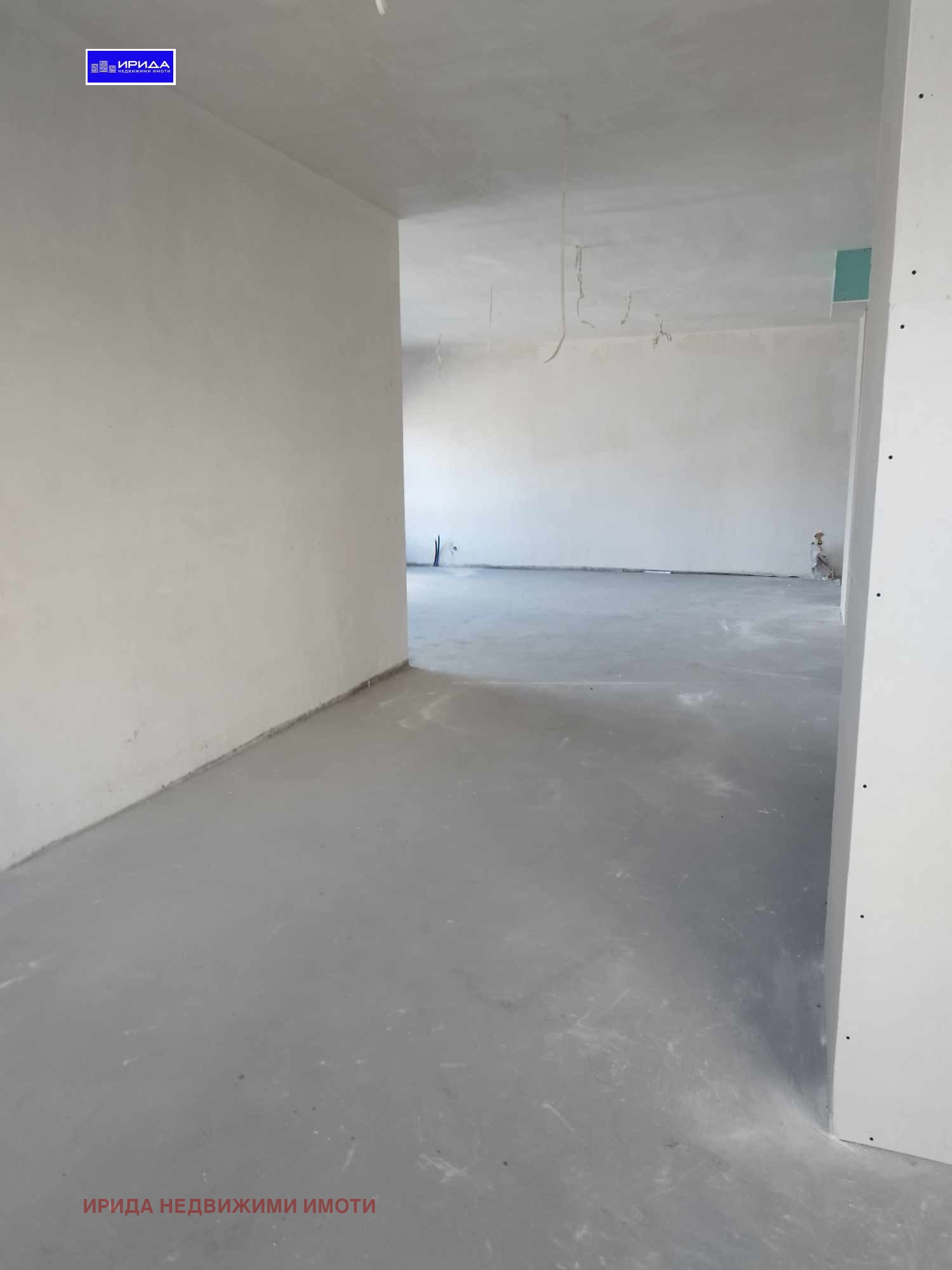 Дава под Наем МАГАЗИН | Imot.bg — изображение 6