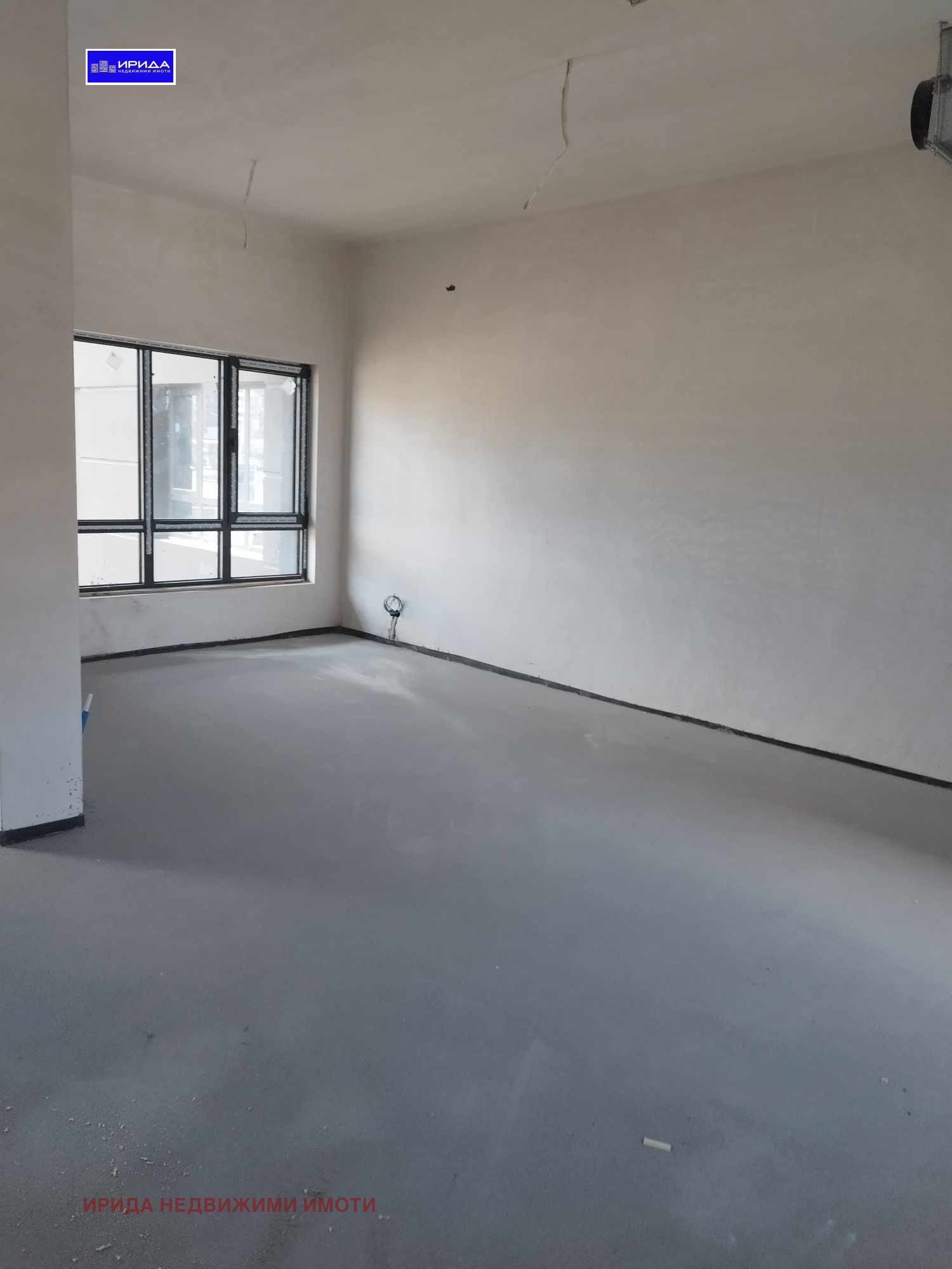 Дава под Наем МАГАЗИН | Imot.bg — изображение 2