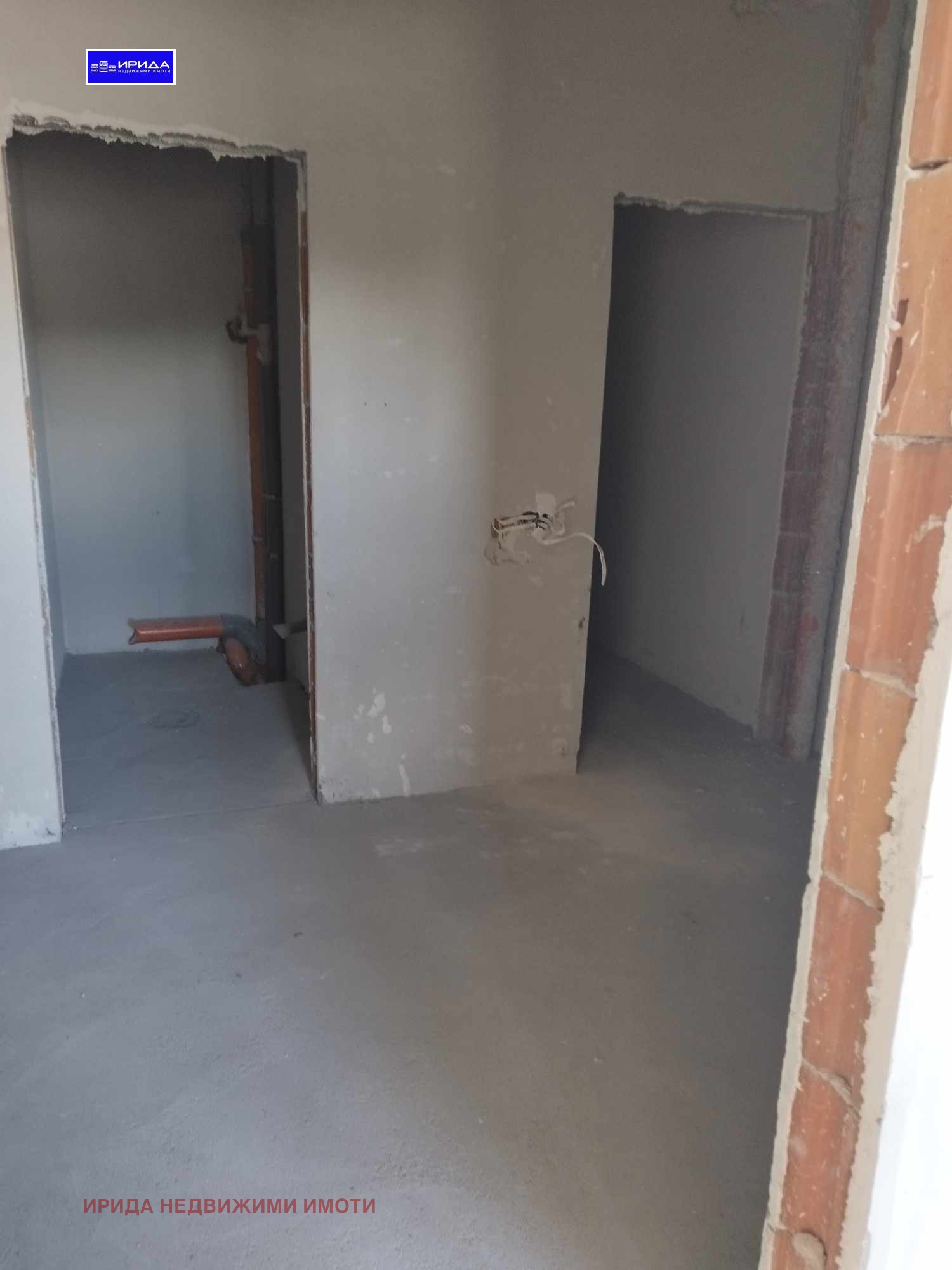 Дава под Наем МАГАЗИН | Imot.bg — изображение 9