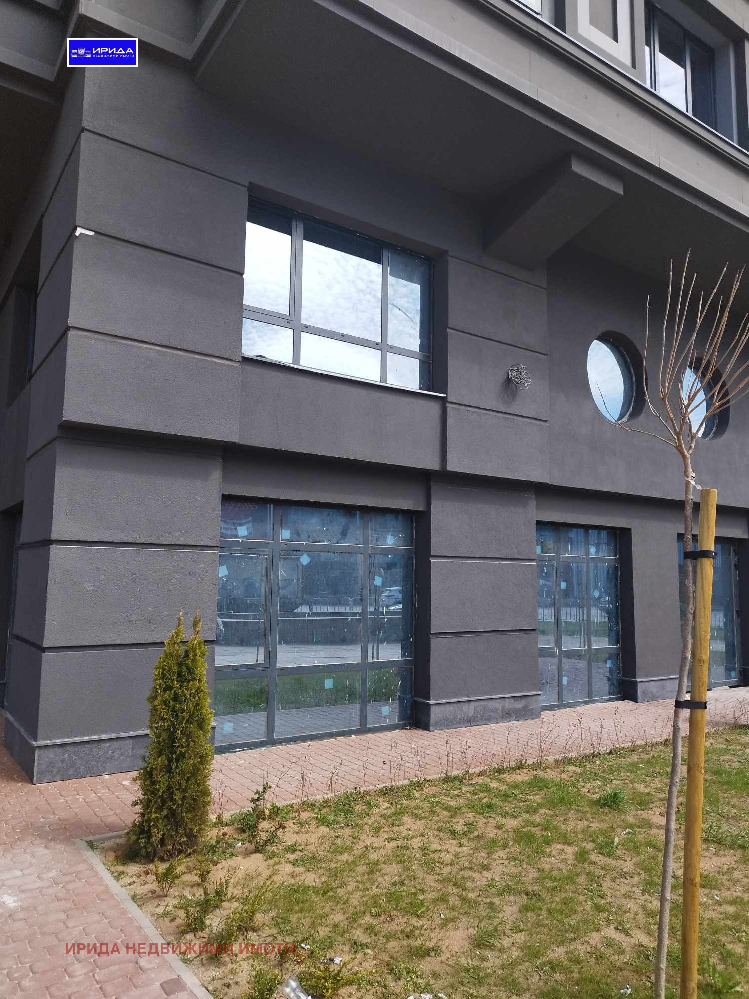 Дава под Наем МАГАЗИН | Imot.bg — изображение 11