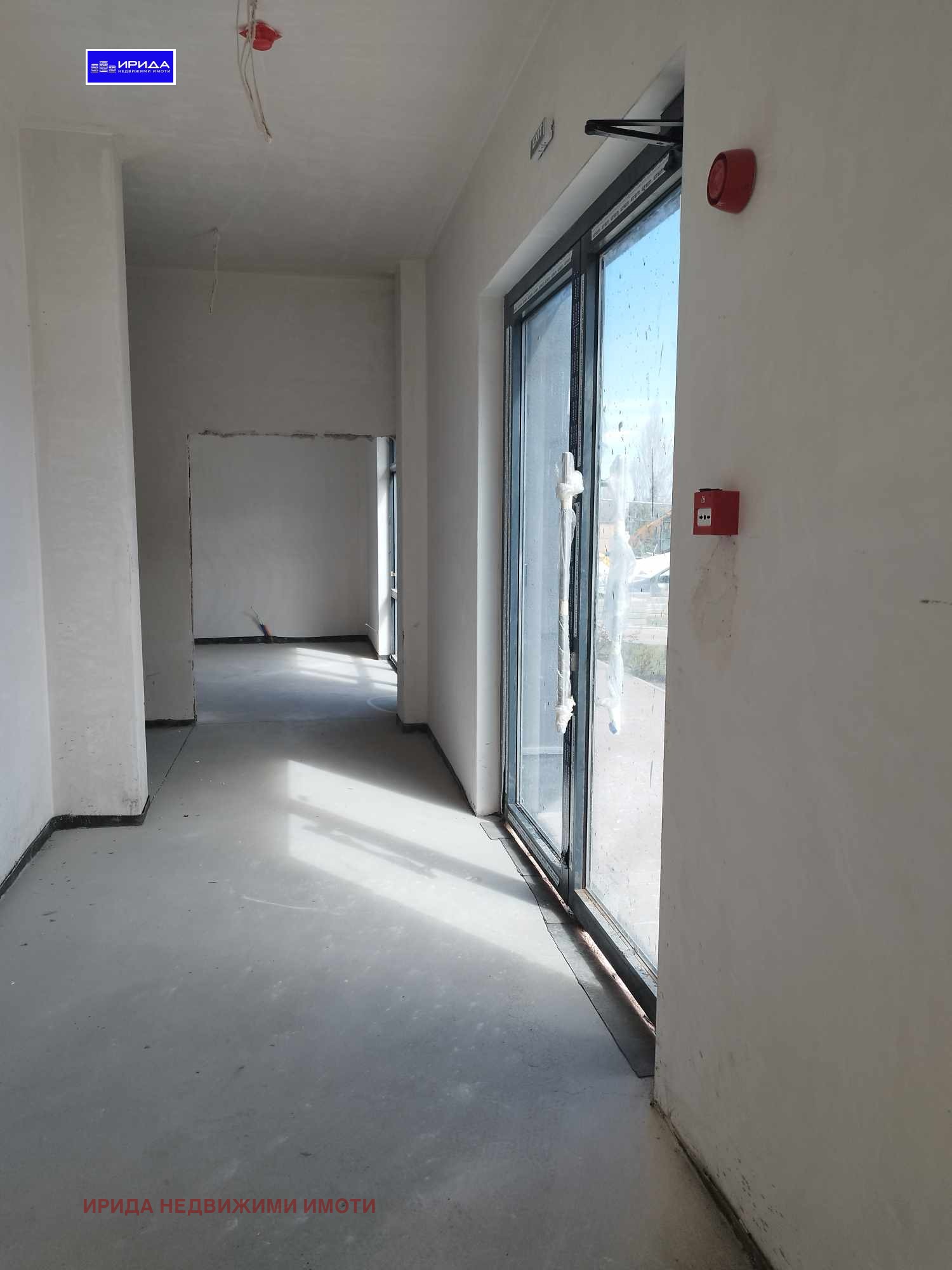 Дава под Наем МАГАЗИН | Imot.bg — изображение 8