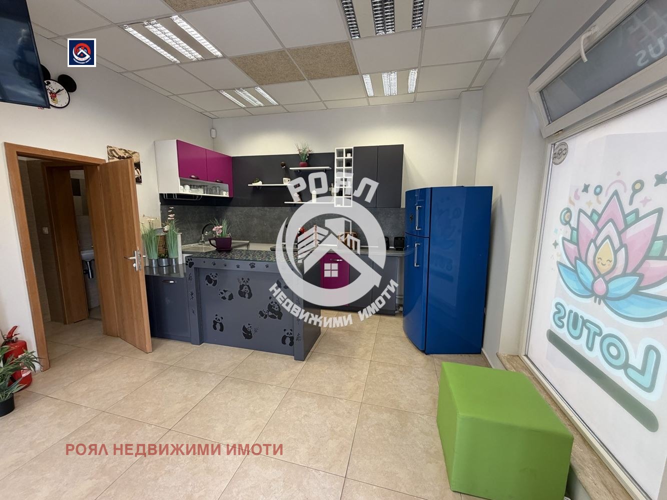 ���� ��� ���� ������� | Imot.bg � ����������� 4