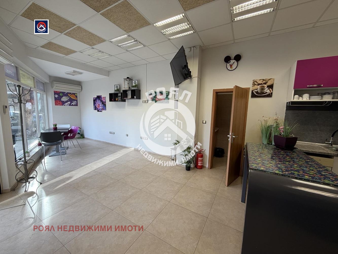 ���� ��� ���� ������� | Imot.bg � ����������� 1