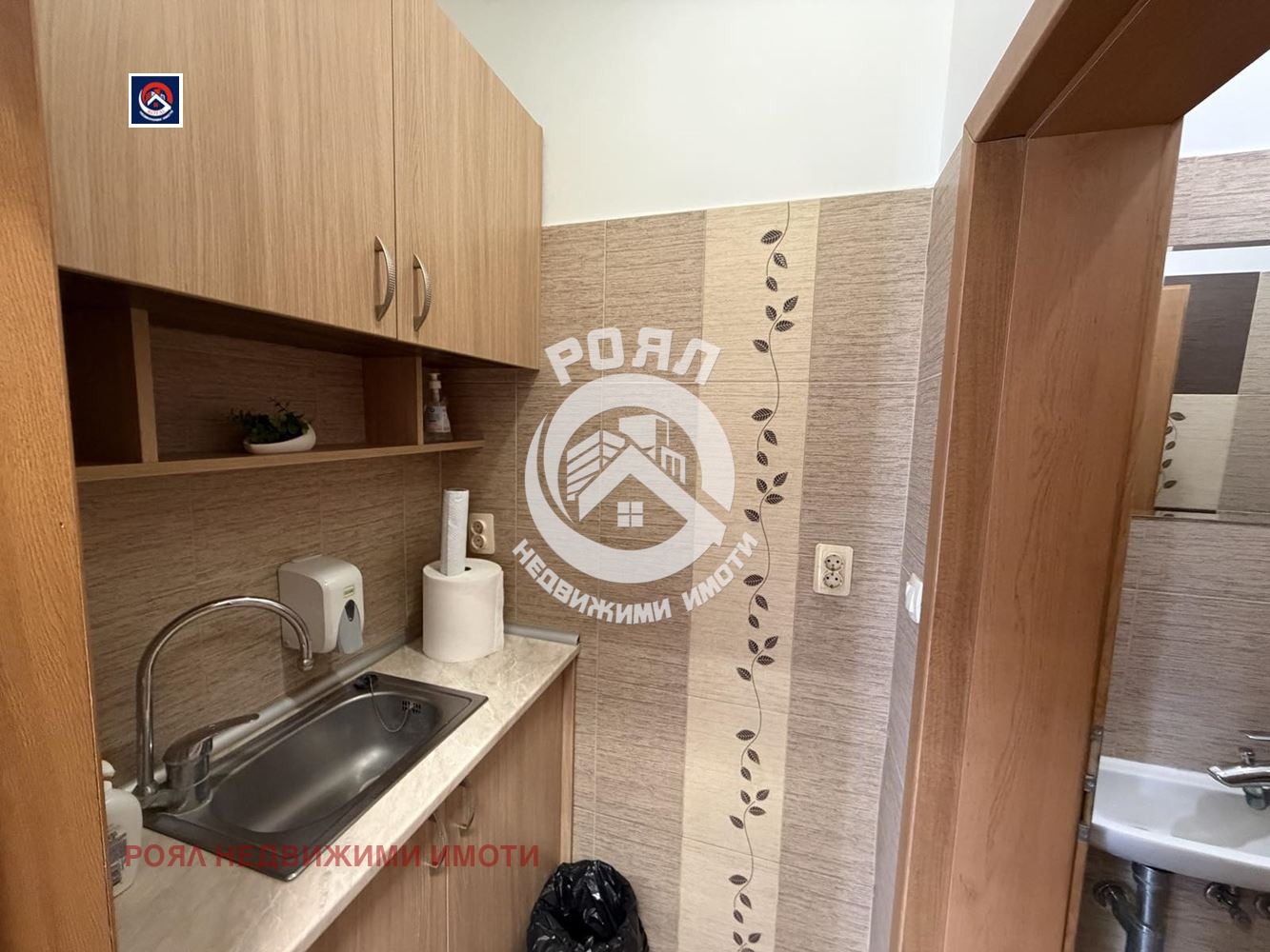 ���� ��� ���� ������� | Imot.bg � ����������� 6