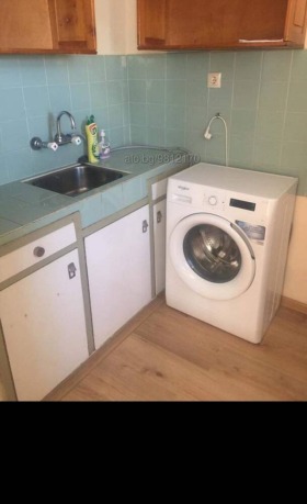 ���� ��� ���� 1-����� | Imot.bg � ����� ������ 4