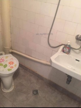 ���� ��� ���� 1-����� | Imot.bg � ����� ������ 7