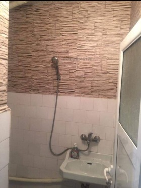 ���� ��� ���� 1-����� | Imot.bg � ����� ������ 5