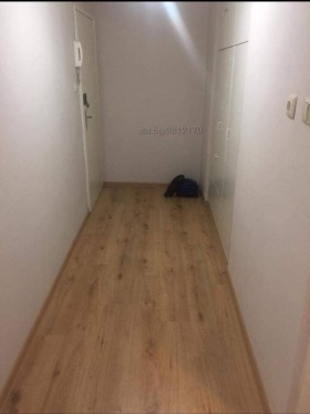 ���� ��� ���� 1-����� | Imot.bg � ����� ������ 6