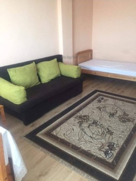 ���� ��� ���� 1-����� | Imot.bg � ����� ������ 3