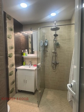 ���� ��� ���� 1-����� | Imot.bg � ����� ������ 11