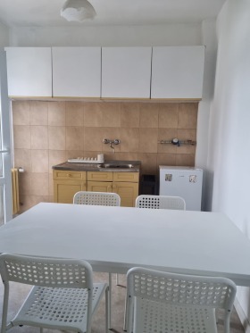 ���� ��� ���� 2-����� | Imot.bg � ����� ������ 5