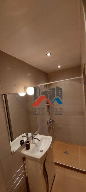 ���� ��� ���� 2-����� | Imot.bg � ����� ������ 6