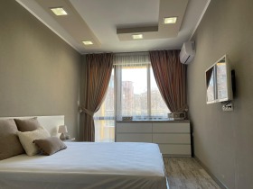 ���� ��� ���� 2-����� | Imot.bg � ����� ������ 11